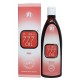 777 Oil 100ml  JRK Siddha