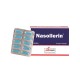 Nasollerin 10  Capsules Sagar