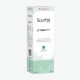 Scurfol Topical 100ml Atrimed