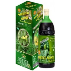 Amrith Noni Power Plus 1 Ltr Valyou Products