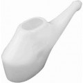 Neti Pot 