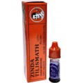 Zinda Tilismath 10ml Karkhana Zinda Tilismath