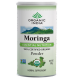 Moringa Essential Nutrition Powder 100gm Organic India