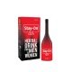 Stay -On Oral Liquid 30ml Maruti Herbal 