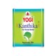 Yogi Kanthika 140 Pills Yogi Ayurvedic Products