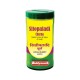 Sitopaladi Churna 60g Baidyanath