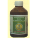 Kasa Sudhakalpalm 200ml Dhanvanthari Pharmacy