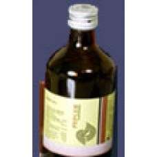 Pepcer 200ml Ayulabs