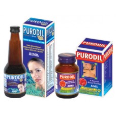 Purodil 30 Tablet  Aimil Pharma