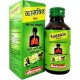 Kaaswin 100ml Baidyanath