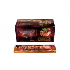 Vedas Incense Sticks 40g Raj Fragrance