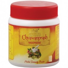 Chyawanprash 250gm Sri Sri Ayurveda