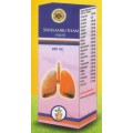 Swasamrutham 200ml Sri Chamundeshwari Pharmacy